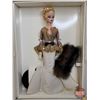 Image 2 : BARBIE : Fashion Model Collection : Limited Edition : Capucine : Genuine Silkstone Body (2002) (#B01