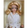 Image 2 : BARBIE : Trench Setter : Robert Best BFMC Signature Collection : Limited Edition : Genuine Silkstone