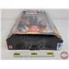 Image 8 : BARBIE : NASCAR : Collector Edition : Official #94 (1999) (#22954) (SEE PICS!)