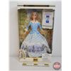 Image 1 : BARBIE : PETER RABBIT : Collector Edition : 100 Year Celebration (2001) (#53872) (SEE PICS!)