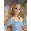 Image 2 : BARBIE : PETER RABBIT : Collector Edition : 100 Year Celebration (2001) (#53872) (SEE PICS!)