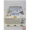 Image 8 : BARBIE : PETER RABBIT : Collector Edition : 100 Year Celebration (2001) (#53872) (SEE PICS!)