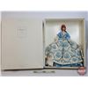 Image 1 : BARBIE : Fashion Model Collection : Limited Edition : Provencale : Genuine Silkstone Body (2001) (#5