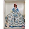 Image 2 : BARBIE : Fashion Model Collection : Limited Edition : Provencale : Genuine Silkstone Body (2001) (#5