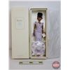 Image 1 : BARBIE : Fashion Model Collection : Limited Edition : Sunday Best : Genuine Silkstone Body (2002) (#