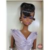 Image 2 : BARBIE : Fashion Model Collection : Limited Edition : Sunday Best : Genuine Silkstone Body (2002) (#