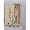 Image 1 : BARBIE : Fashion Model Collection : Robert Best : Gold Label : Tout De Suite : Genuine Silstone Body