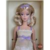 Image 2 : BARBIE : Fashion Model Collection : Robert Best : Gold Label : Tout De Suite : Genuine Silstone Body
