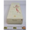 Image 8 : BARBIE : Fashion Model Collection : Robert Best : Gold Label : Tout De Suite : Genuine Silstone Body