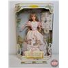 Image 1 : BARBIE : The Tale of Peter Rabbit : Collector Edition : First In A Collection of Keepsake Treasures