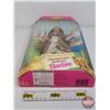 Image 8 : BARBIE : American Indian : Collector Edition : American Stories Collection (1995) (#14715) (SEE PIC