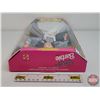 Image 8 : BARBIE : Civil War Nurse : Collector Edition : American Stories Collection (1995) (#14612) (SEE PIC