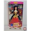 Image 1 : BARBIE : Patriot : Collector Edition : American Stories Collection (1996) (#17312) (SEE PICS!)