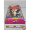 Image 8 : BARBIE : Patriot : Collector Edition : American Stories Collection (1996) (#17312) (SEE PICS!)