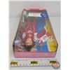 Image 8 : BARBIE : Olympic Fan : Sydney 2000  (1999) (#25974) (SEE PICS!)