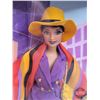 Image 2 : BARBIE : UPTOWN CHIC : Collector Edition : Fashion Savvy Collection (1998) (#19632) (SEE PICS!)