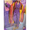 Image 3 : BARBIE : UPTOWN CHIC : Collector Edition : Fashion Savvy Collection (1998) (#19632) (SEE PICS!)