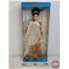 Image 1 : BARBIE : Princess of Ancient Greece : Collector Edition : Dolls of the World + Princess Collection (