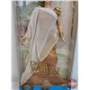 Image 3 : BARBIE : Princess of Ancient Greece : Collector Edition : Dolls of the World + Princess Collection (
