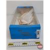 Image 8 : BARBIE : Princess of Ancient Greece : Collector Edition : Dolls of the World + Princess Collection (