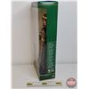 Image 4 : BARBIE : Princess of Ireland : Collector Edition : Dolls of the World (2001) (#53367) (SEE PICS!)