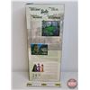 Image 5 : BARBIE : Princess of Ireland : Collector Edition : Dolls of the World (2001) (#53367) (SEE PICS!)