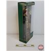 Image 6 : BARBIE : Princess of Ireland : Collector Edition : Dolls of the World (2001) (#53367) (SEE PICS!)