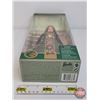 Image 7 : BARBIE : Princess of Ireland : Collector Edition : Dolls of the World (2001) (#53367) (SEE PICS!)