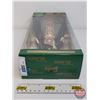 Image 8 : BARBIE : Princess of Ireland : Collector Edition : Dolls of the World (2001) (#53367) (SEE PICS!)