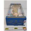 Image 8 : BARBIE : Princess of the Vikings : Collector Edition : Dolls of the World (2003) (#B6361) (SEE PICS!