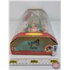 Image 8 : BARBIE : THAI : Collector Edition : Dolls of the World (1997) (#18561) (SEE PICS!)