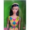Image 2 : BARBIE : Color Magic : Limited Edition  (2003) (#B3437) (SEE PICS!)