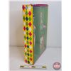 Image 8 : BARBIE : Color Magic : Limited Edition  (2003) (#B3437) (SEE PICS!)