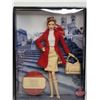 Image 2 : BARBIE : Ferrari : Collector Edition : Gold Label (2005) (#H6466) (SEE PICS!)