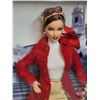 Image 3 : BARBIE : Ferrari : Collector Edition : Gold Label (2005) (#H6466) (SEE PICS!)