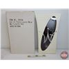 Image 1 : BARBIE CLOTHES : Fashion Royalty : Ultra Limited Edition : Luxury Wear Jason Wu (Integrity Toys) (SE