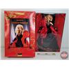 Image 1 : BARBIE : MANN'S CHINESE THEATRE : Limited Edition  (1999) (#N/A) (SEE PICS!)