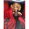 Image 2 : BARBIE : MANN'S CHINESE THEATRE : Limited Edition  (1999) (#N/A) (SEE PICS!)
