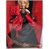 Image 3 : BARBIE : MANN'S CHINESE THEATRE : Limited Edition  (1999) (#N/A) (SEE PICS!)