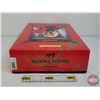 Image 8 : BARBIE : MANN'S CHINESE THEATRE : Limited Edition  (1999) (#N/A) (SEE PICS!)