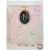 Image 1 : BARBIE : Barbie as Eliza Doolittle : Our Fair Lady : Collector Edition : Hollywood Legends Collectio
