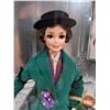 Image 3 : BARBIE : Barbie as Eliza Doolittle : Our Fair Lady : Collector Edition : Hollywood Legends Collectio