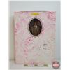 Image 1 : BARBIE : Ken as Henry Higgins : Our Fair Lady : Collector Edition : Hollywood Legends Collection (19