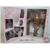 Image 2 : BARBIE : Ken as Henry Higgins : Our Fair Lady : Collector Edition : Hollywood Legends Collection (19