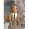 Image 3 : BARBIE : Ken as Henry Higgins : Our Fair Lady : Collector Edition : Hollywood Legends Collection (19