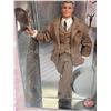 Image 4 : BARBIE : Ken as Henry Higgins : Our Fair Lady : Collector Edition : Hollywood Legends Collection (19