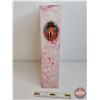 Image 7 : BARBIE : Ken as Henry Higgins : Our Fair Lady : Collector Edition : Hollywood Legends Collection (19