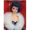 Image 2 : BARBIE : Collectors' Request : Gay Parisienne :  Limited Edition 1959 Doll and Fashion Reproduction 