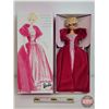 Image 1 : BARBIE : Collectors' Request : Sophisticated Lady :  Limited Edition 1963 Doll and Fashion Reproduct
