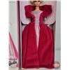 Image 3 : BARBIE : Collectors' Request : Sophisticated Lady :  Limited Edition 1963 Doll and Fashion Reproduct